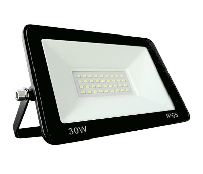 REFLECTOR LED SMD