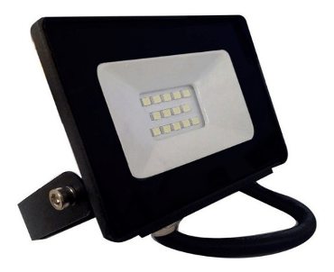 REFLECTOR LED SMD